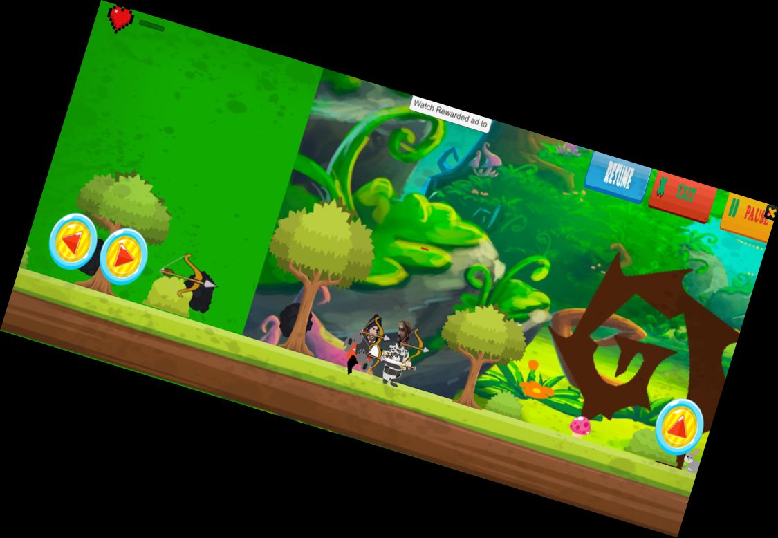 Гра Ертугрул Г