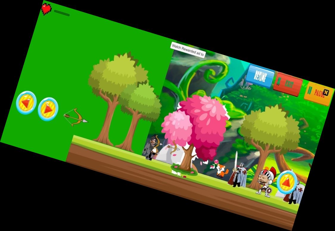 Гра Ертугрул Г