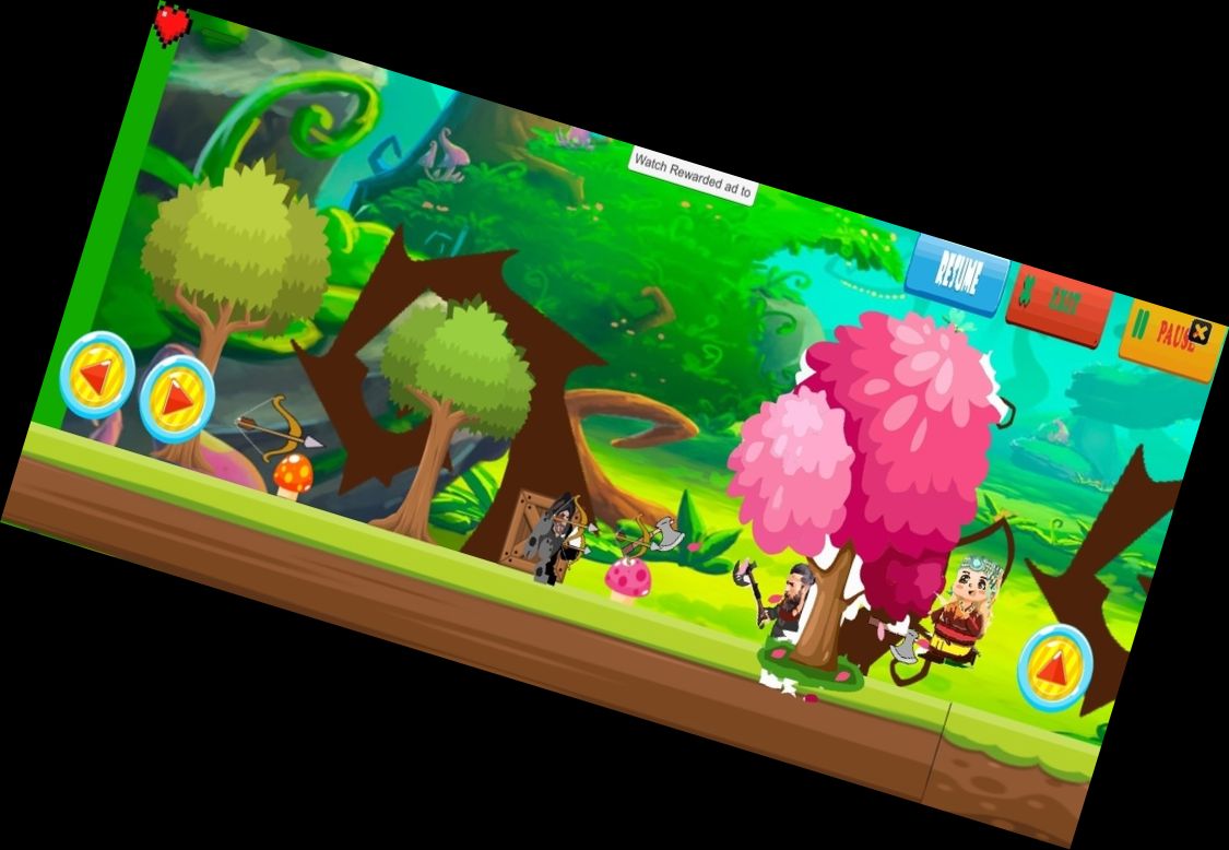 Гра Ертугрул Г