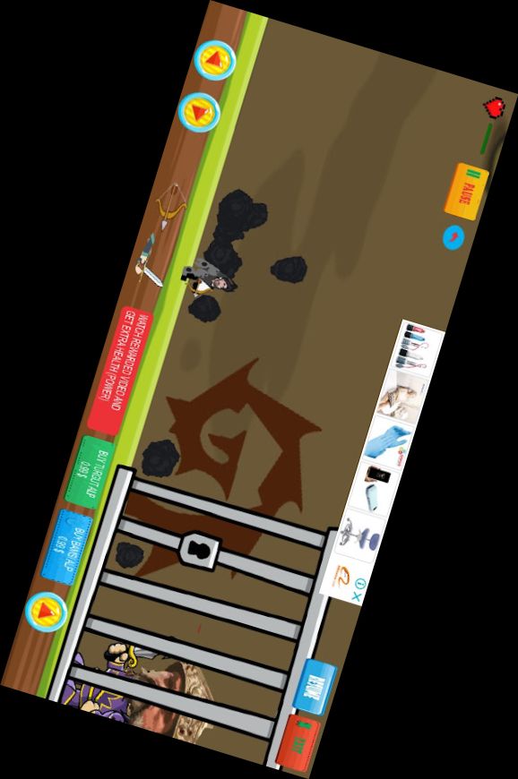 Гра Ертугрул Г