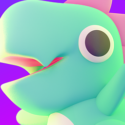 Вторжение К