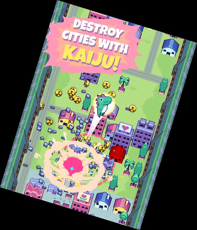 Вторжение К