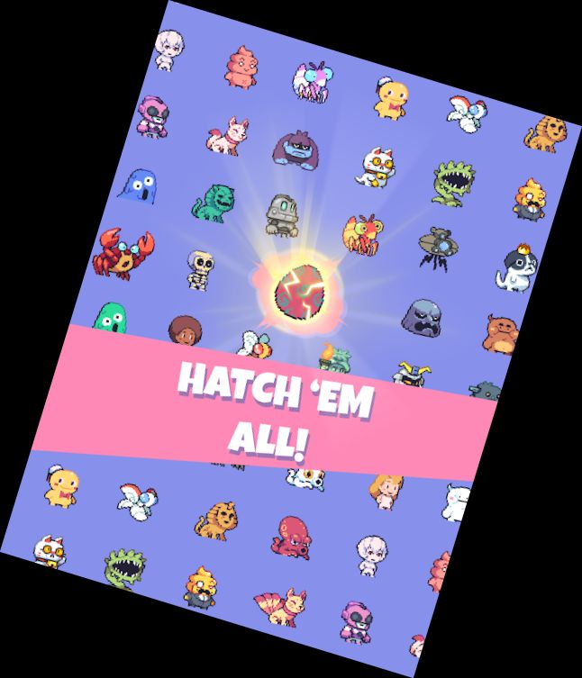 Вторжение К