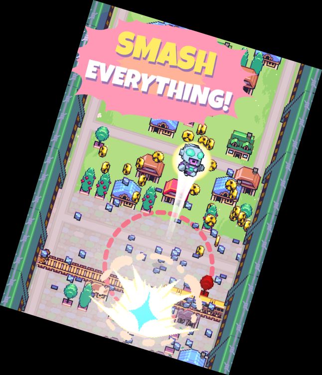 Вторжение К