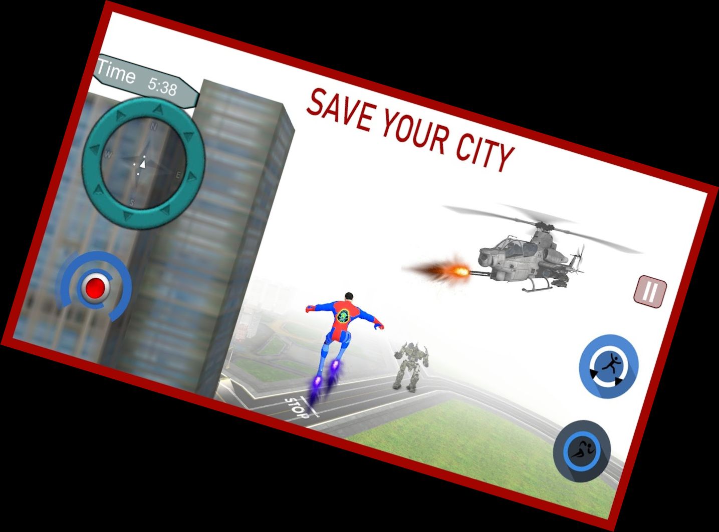 <think>
Okay, the user is asking for a