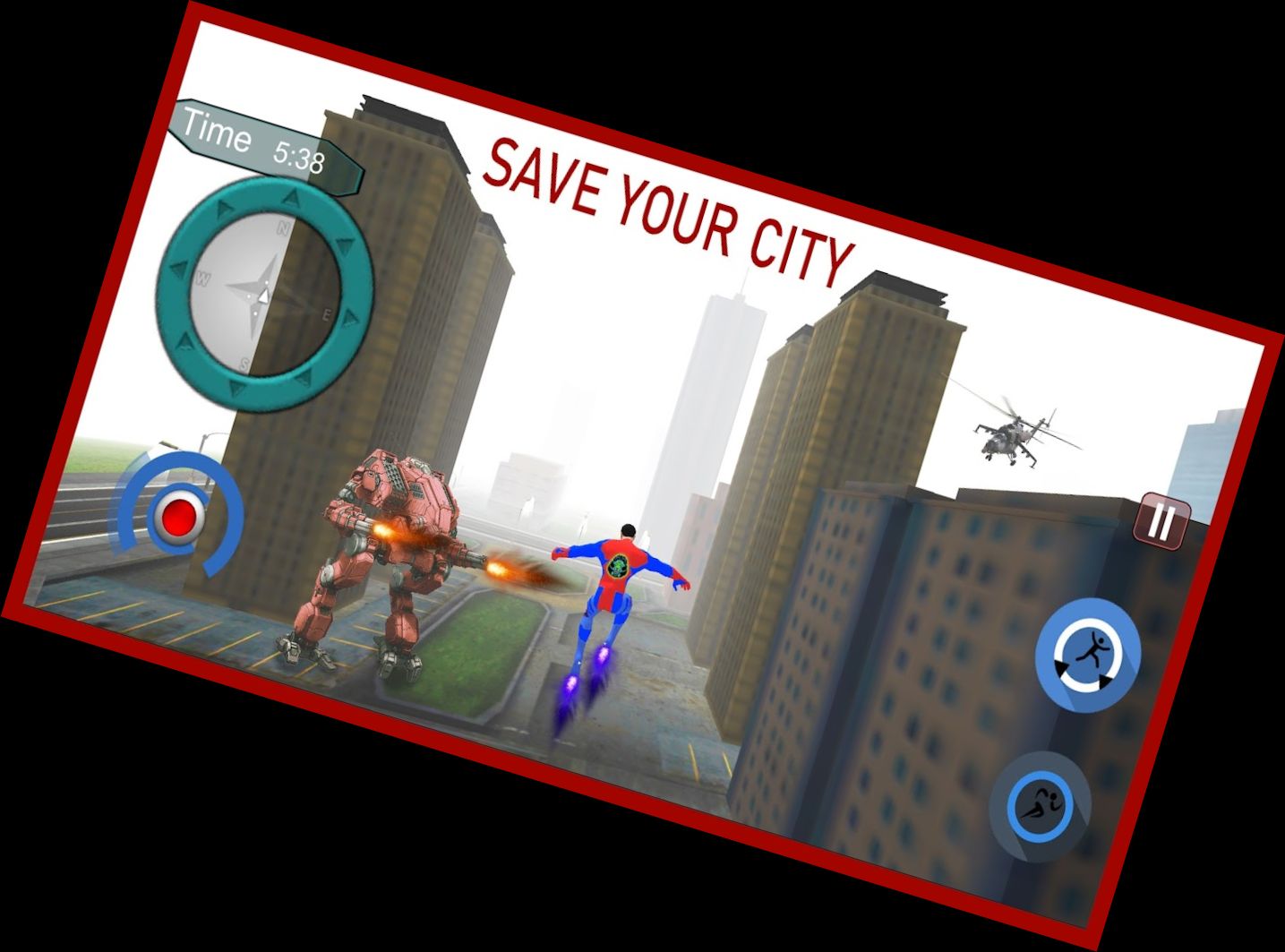 <think>
Okay, the user is asking for a