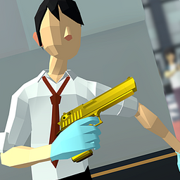 Стрибай і стр