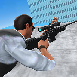 Боевой Снай