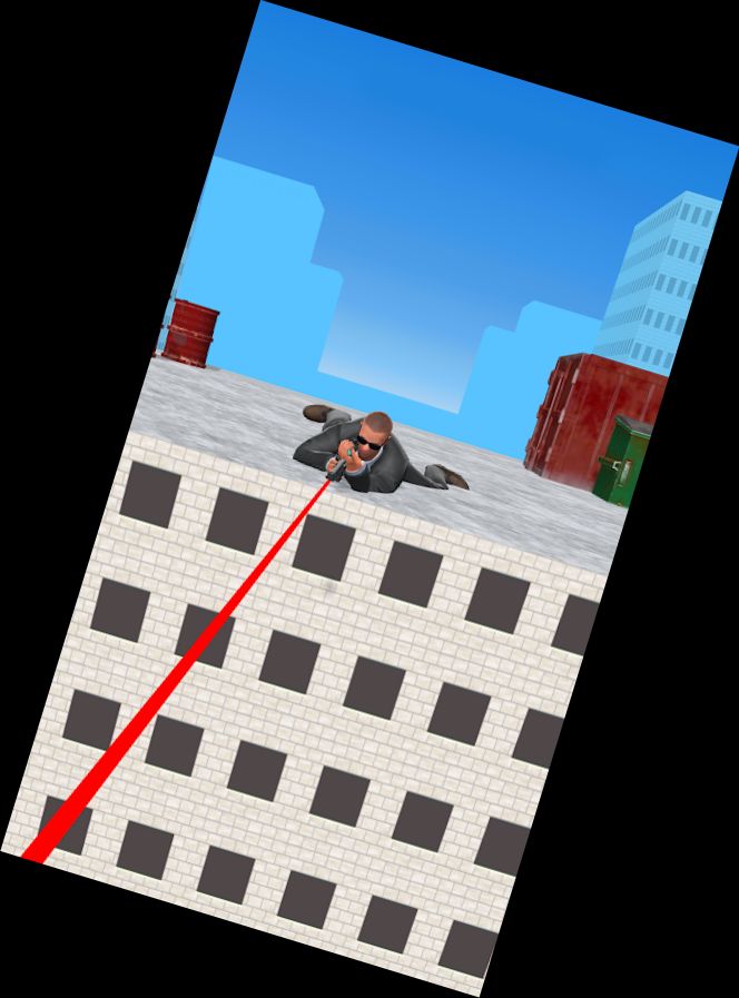 Боевой Снай