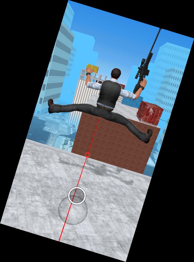 Боевой Снай