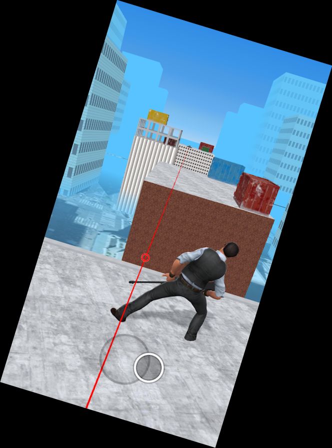 Снайпер Битви