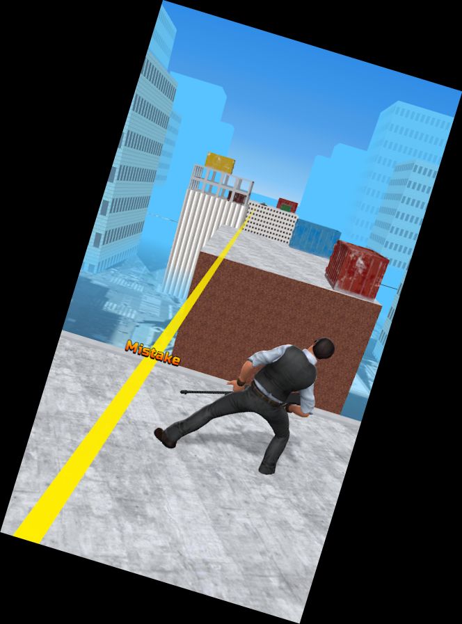 Боевой Снай