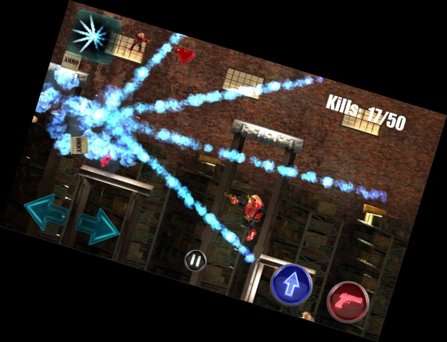 Бобоубийца Расп