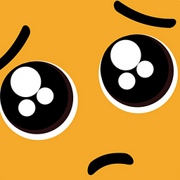 Лицо Мольбы Пани