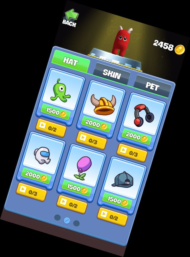 <think>
Alright, let's tackle this. The user