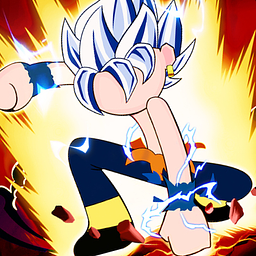 Драконский Жезл: Битва Во