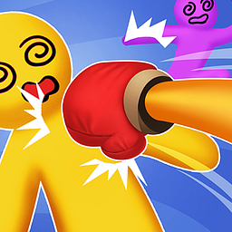 Boxing Champion 3D