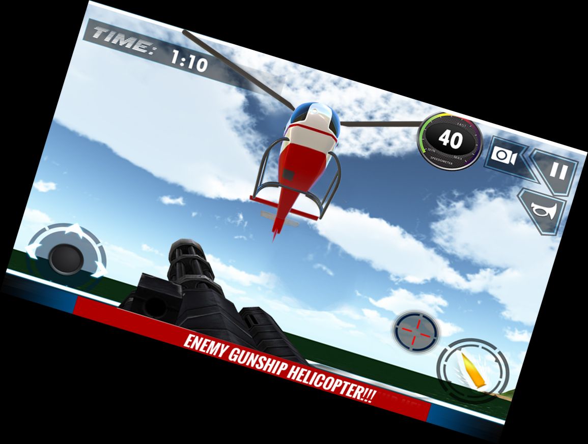 <think>
Okay, let's see. The user wants