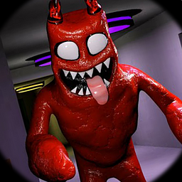 Шахраї Розгромники Весела гра