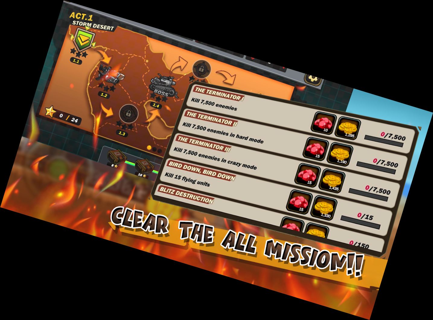 Metall-Elite-Soldaten USA