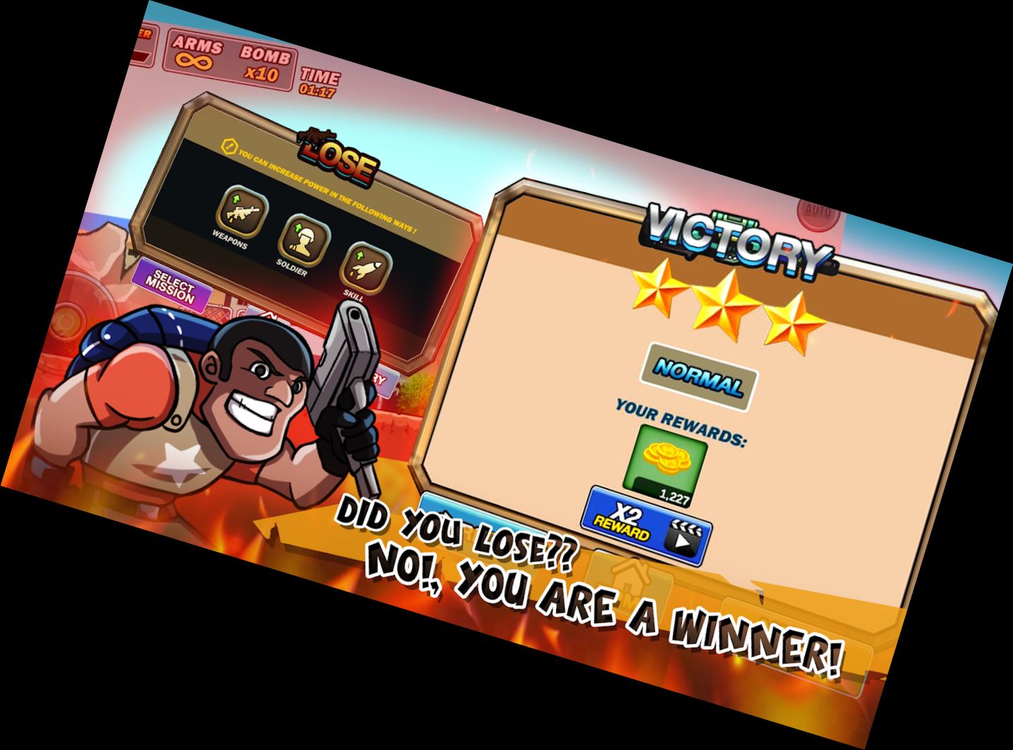 Металл Элитные Сол