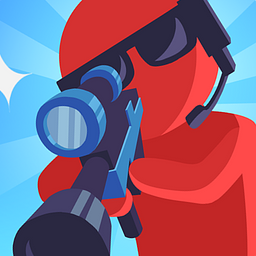 Карманный Снайпер