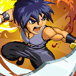 Тінь Орiєнту