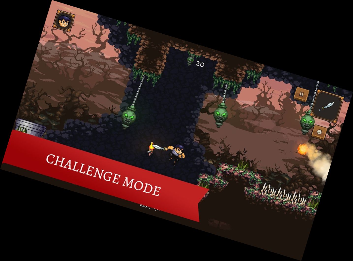 Тінь Орiєнту