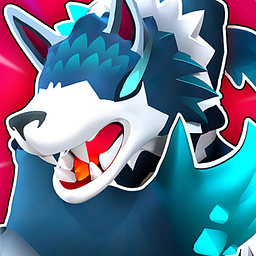 Герой Пушки: Архер Шут