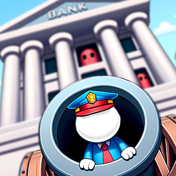 <think>
Okay, the user wants