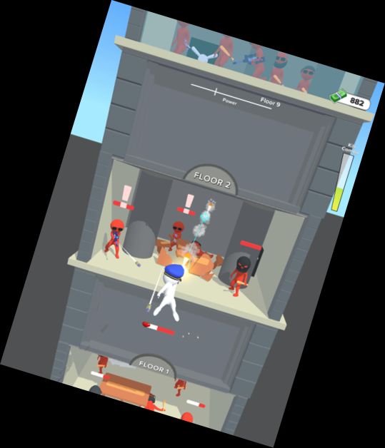 <think>
Okay, the user wants