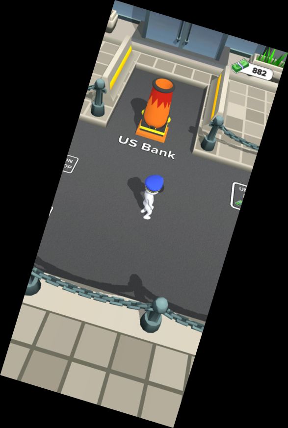 <think>
Okay, the user wants