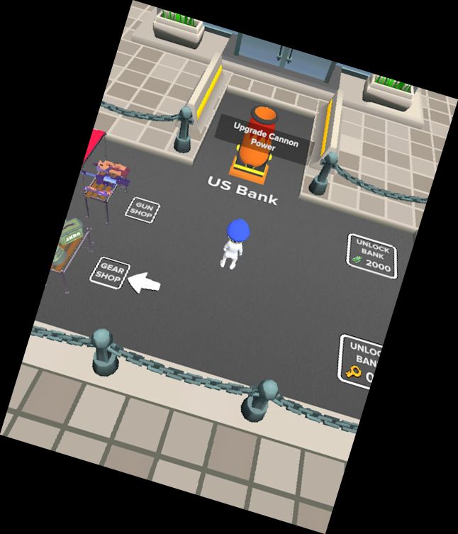 <think>
Okay, the user wants