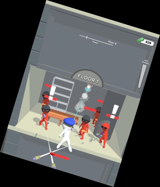 <think>
Okay, the user wants