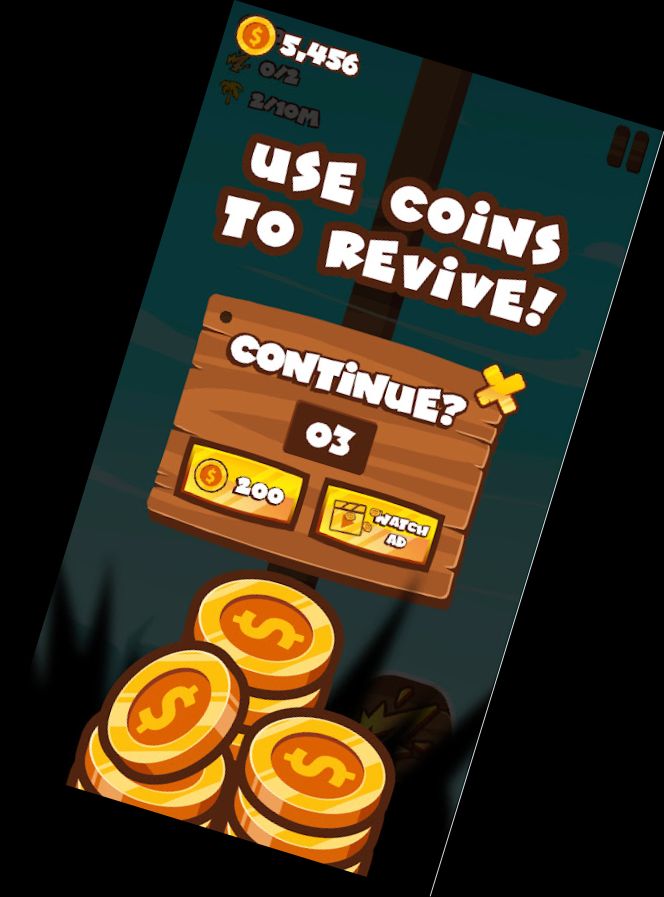 Обезьяний Ха