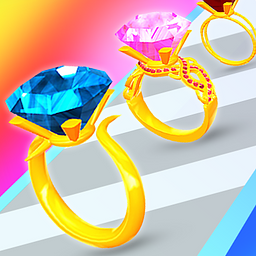 Каменный Ст