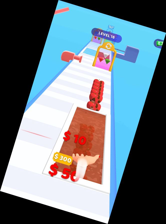 Каменный Ст