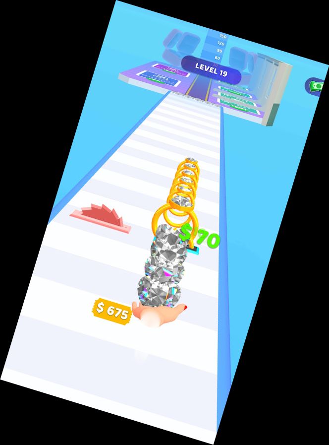 Каменный Ст