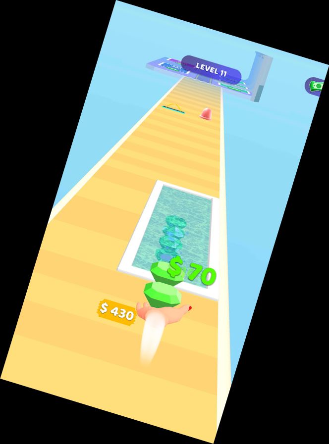 Каменный Ст