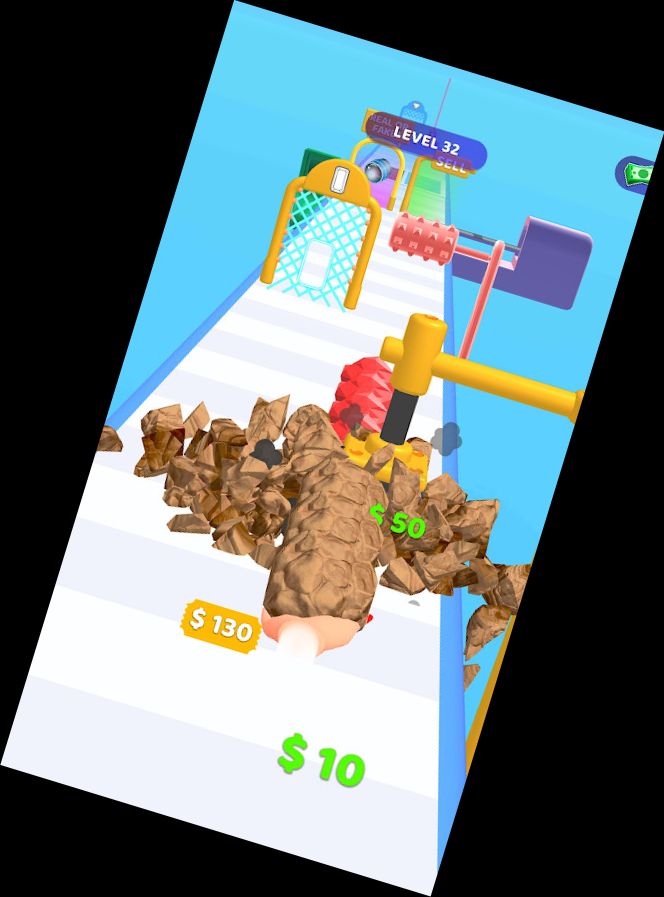 Каменный Ст