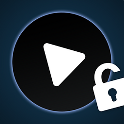 Poweramp Full Version Unlocker -> Poweramp Разблокировщик полной версии