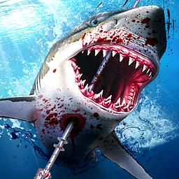 Глибоководне полювання на