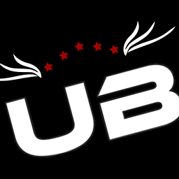 Ultimate Battle - Das Gamer-Ökosystem