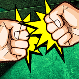 Політичні Меми Комбат