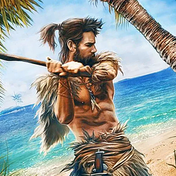 РЖАВЧИНА: Выживание