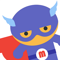 Mathe-Held: Süchtig machendes Mat