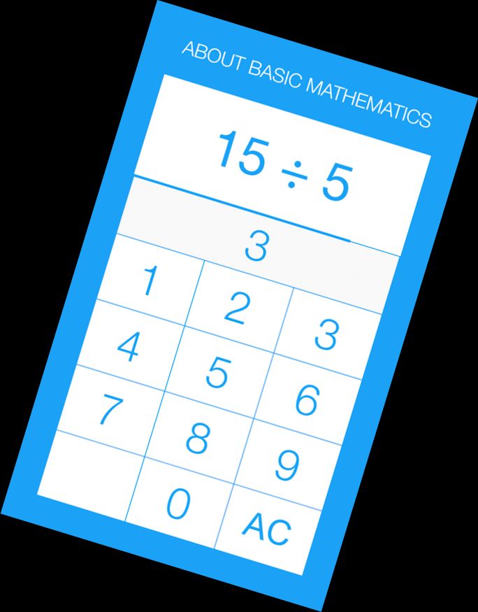 Math Champion: Engaging Math Puzzle