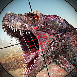 Мисливець за дик