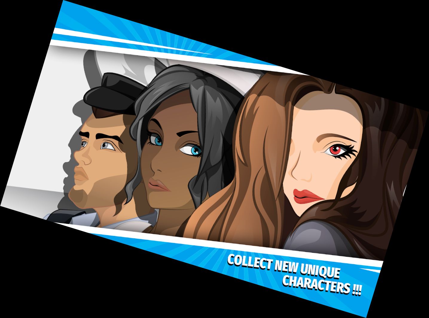 Уличный Петро