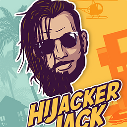 Entführer Jack - Berüchtigt, gesucht